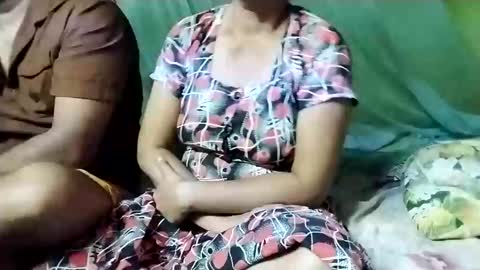 Shashee870242 online show from 01.15.25