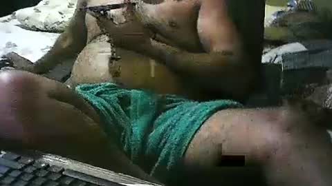 Shashee870242 online show from 03.09.25