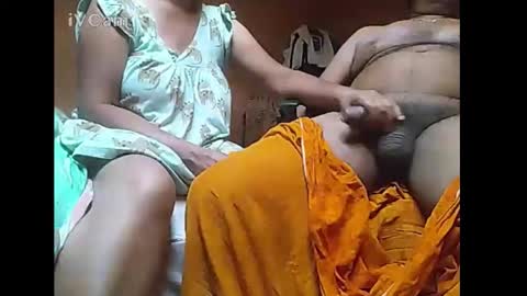 Shashee870242 online show from 09.12.25