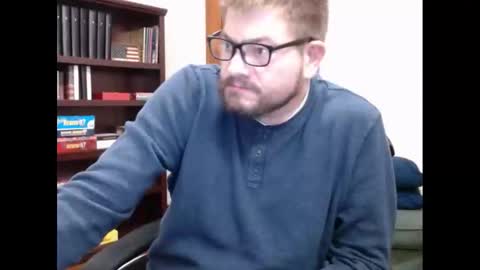 Snapshot of shashy79 chatting on 02.24.25 Shannon online show from 02.24.25