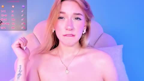 Snapshot of shatall_rouge chatting on 12.20.25 Shantall online show from 12.20.25