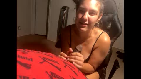 Snapshot of shatnerded chatting on 12.23.24 shatnerded online show from 12.23.24