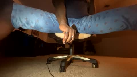 Snapshot of shatnerded chatting on 12.31.24 shatnerded online show from 12.31.24