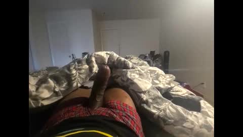 Snapshot of shatnerded chatting on 01.21.25 shatnerded online show from 01.21.25