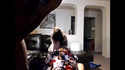 Snapshot of shatnerded chatting on 02.24.25 shatnerded online show from 02.24.25