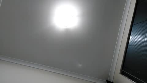 shaunhosking3 online show from 12.14.25