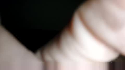 shaunhosking3 online show from 12.15.25