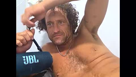 shaunno666 online show from 03.05.26