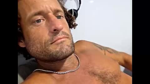 shaunno666 online show from 03.06.26