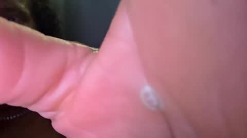 shaunno666 online show from 03.07.26