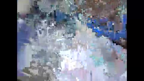 shaunno666 online show from 03.09.26