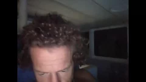 shaunno666 online show from 03.09.26