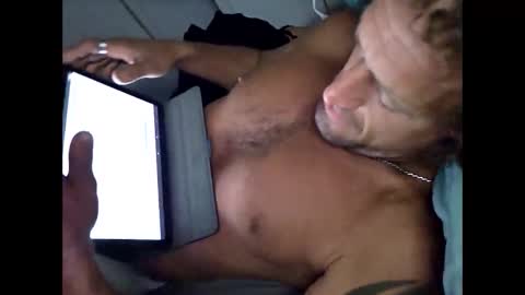 shaunno666 online show from 03.16.26