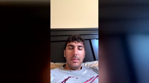 shaunt333 online show from 03.15.26