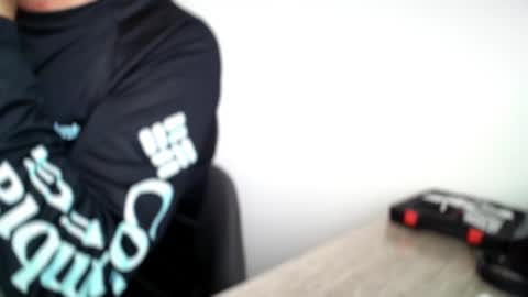 Snapshot of shaved4good chatting on 01.02.25 shaved4good online show from 01.02.25