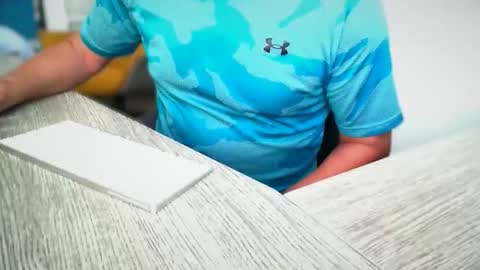 Snapshot of shaved4good chatting on 12.04.25 shaved4good online show from 12.04.25