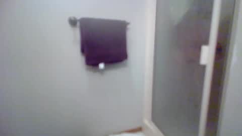 partycouple2night online show from 01.10.26