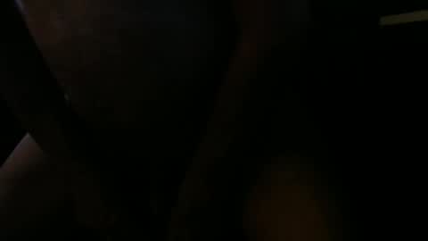 shavedvegasfun online show from 05.10.26