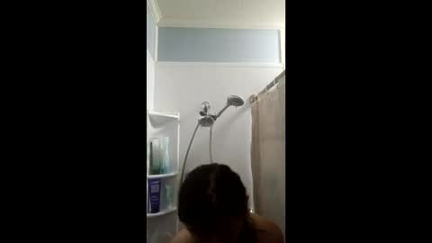 Snapshot of shavonbaile chatting on 03.29.26 shavonbaile online show from 03.29.26