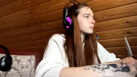 Maria online show from 05.27.26
