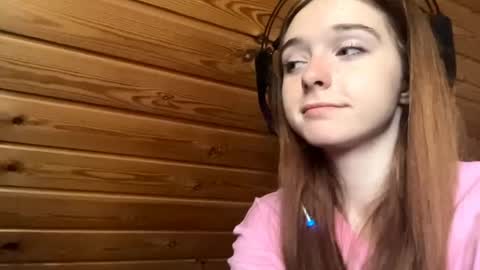 Maria online show from 06.05.26