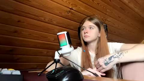 Maria online show from 06.13.26
