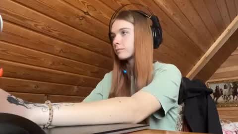 Maria online show from 06.19.26