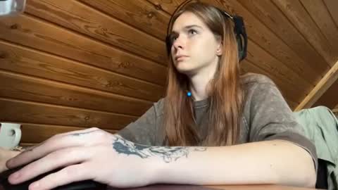 Maria online show from 06.25.26