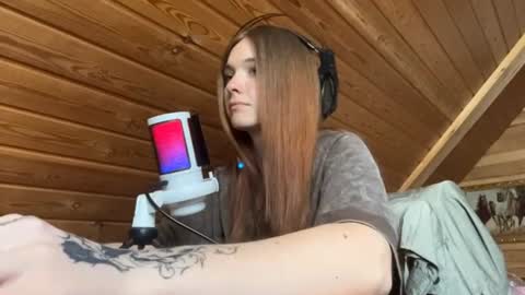 Maria online show from 06.28.26