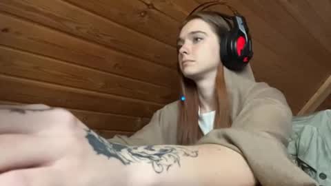 Maria online show from 07.07.26