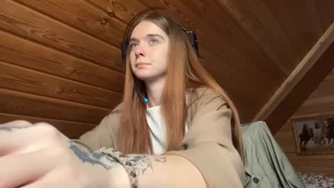 Maria online show from 07.10.26