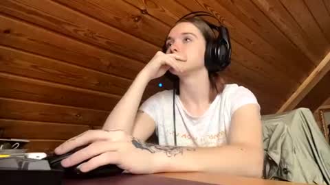 Maria online show from 07.13.26