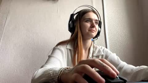 Maria online show from 08.01.26