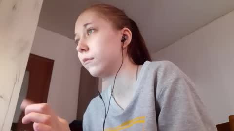 Annette online show from 02.19.26