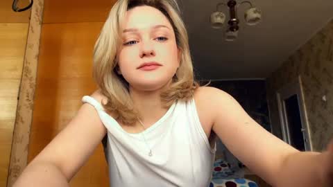 Lilith online show from 04.24.26