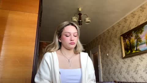 Lilith online show from 04.28.26