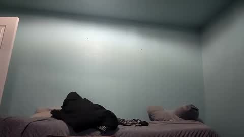 shawn710420 online show from 01.01.25