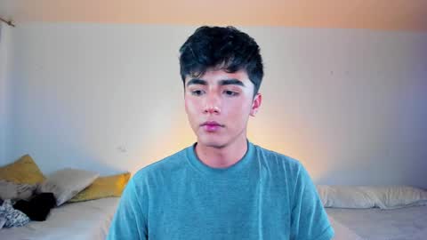 Snapshot of shawn__sanderson chatting on 01.17.25 Shawn online show from 01.17.25