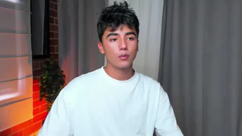 Snapshot of shawn__sanderson chatting on 02.21.26 Shawn online show from 02.21.26