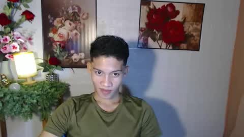 shawn_cole online show from 05.07.26