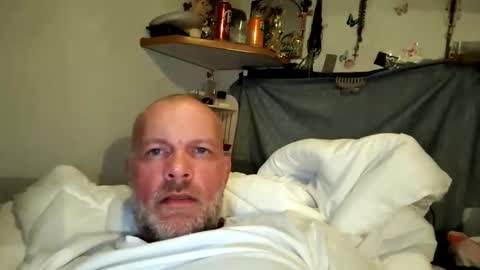 shawnford734 online show from 05.11.26