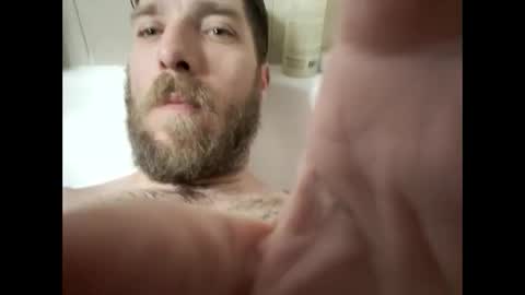 Shawn online show from 01.28.25