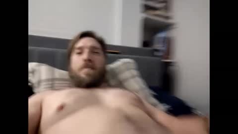 Shawn online show from 02.03.25