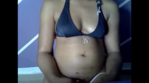 Snapshot of shawnie_baby chatting on 09.16.25 shawnie_baby online show from 09.16.25