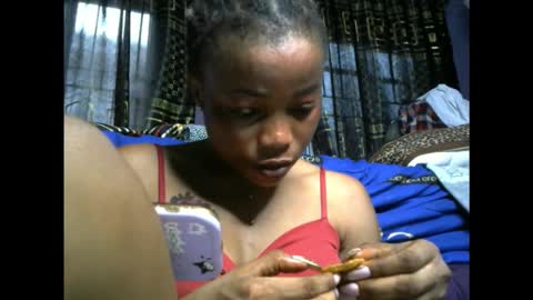 Snapshot of shawnie_baby chatting on 02.11.26 shawnie_baby online show from 02.11.26