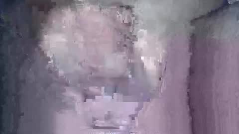 Snapshot of shawnkums chatting on 12.02.25 Shawn online show from 12.02.25