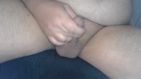 Snapshot of shawnkums chatting on 12.15.25 Shawn online show from 12.15.25