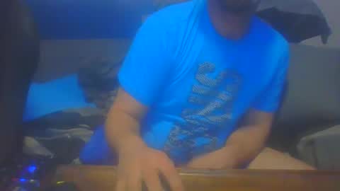 Snapshot of shawntheone3535b chatting on 12.08.24 shawntheone online show from 12.08.24