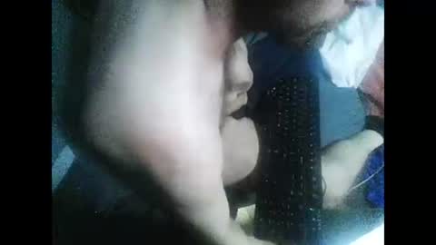 Snapshot of shawntheone3535b chatting on 02.02.25 shawntheone online show from 02.02.25