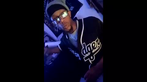 Snapshot of shawnvegas67 chatting on 01.16.26 shawnvegas67 online show from 01.16.26